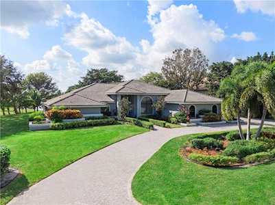 7400 N Cypresshead Dr Parkland, FL 33067