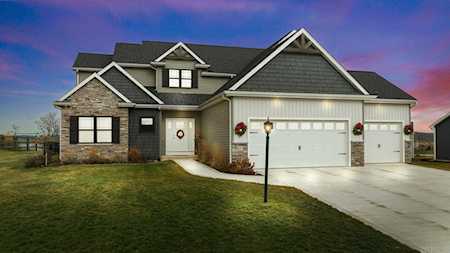 11102 Blue Sedge Drive Roanoke, IN 46783