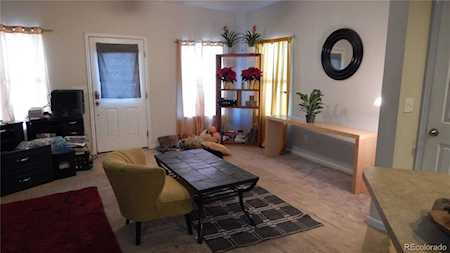 32 Golden Eagle Parkway Brighton, CO 80601