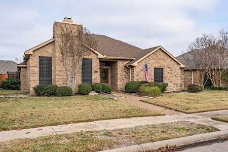 715 Sundance Trail Irving, TX 75063
