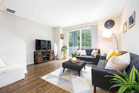 16935 Laurel Hill Lane #Unit 177 San Diego, CA 92127