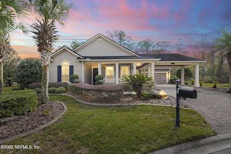 583 N Durbin PKWY St Johns, FL 32259