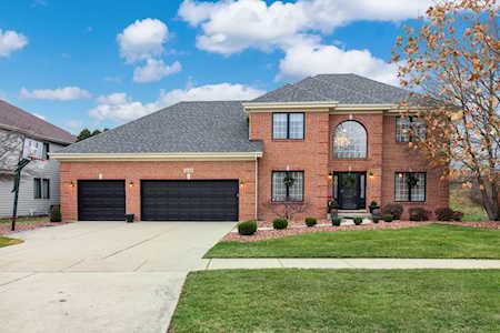3648 White Eagle Dr Naperville, IL 60564