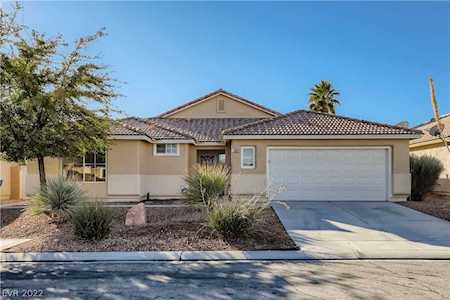 361 Ravensmere Ave Las Vegas, NV 89123