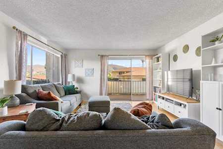 1003 Lanza Ct San Marcos, CA 92078