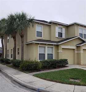 2531 White Sand Ln Clearwater, FL 33763