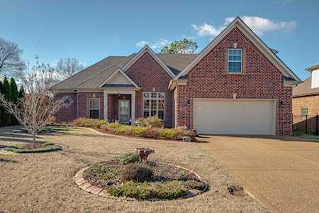 4839 Trevino Ct Murfreesboro, TN 37128