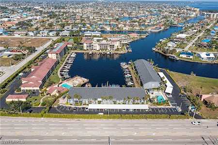 1755 E Cape Coral Parkway #111 Cape Coral, FL 33904
