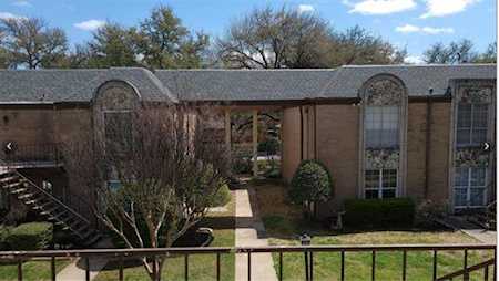 4112 Ridglea Country Club Drive #1615 Fort Worth, TX 76126