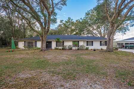 6055 Old Pasco Rd Wesley Chapel, FL 33544
