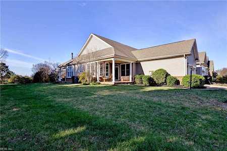 6580 Wiltshire Rd Williamsburg, VA 23188