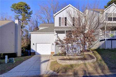 835 Vail Ridge Williamsburg, VA 23188