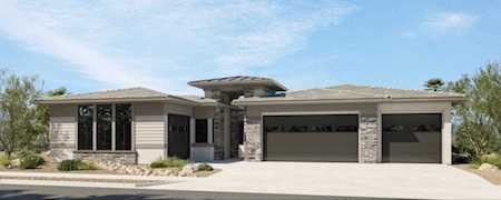 61 N Highland Parkway Washington, UT 84780