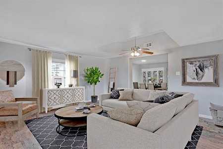 309 Cromwell Street Fort Worth, TX 76104