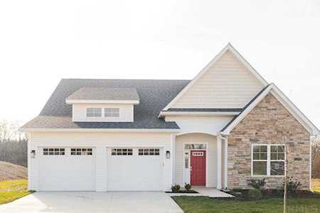 439 W That Road Bloomington, IN 47403