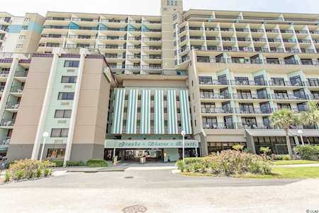 201 77th Ave. N #1230 Myrtle Beach, SC 29572