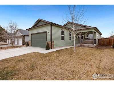 544 School House Dr Milliken, CO 80543