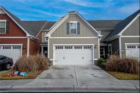 1840 Doubloon Way Chesapeake, VA 23323