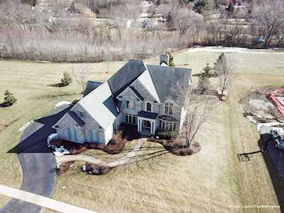 4N945 Prairie Lakes Blvd St. Charles, IL 60175