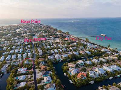 305 Tarpon St Anna Maria, FL 34216