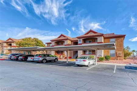 231 W Horizon Ridge Parkway #622 Henderson, NV 89012