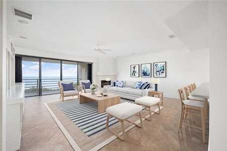 5554 Highway A1A Indian River Shores, FL 32963