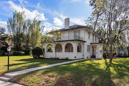 1242 Golden Ln Orlando, FL 32804
