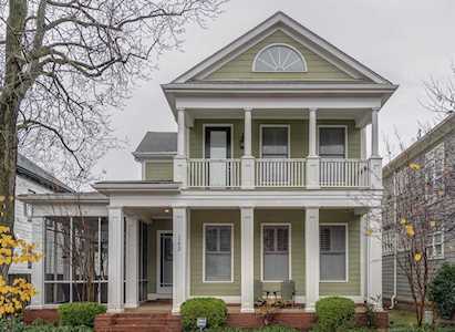 143 Harbor Point Ave Memphis, TN 38103