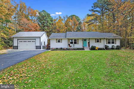 59 Mowely Ln Marydel, DE 19964