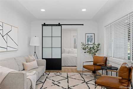 1365 S Xavier St Denver, CO 80219