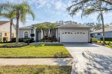 8817 28th St E Parrish, FL 34219