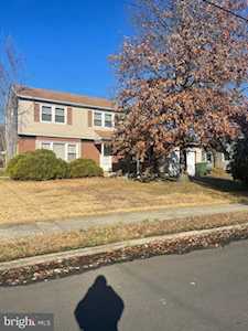 75 Knox Blvd Marlton, NJ 08053