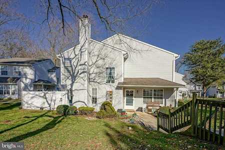 122 Pendragon Way Mantua, NJ 08051