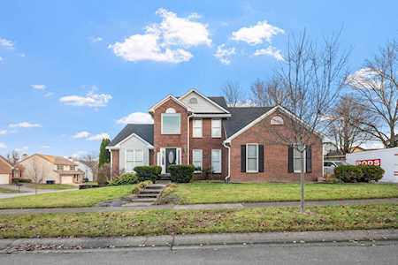 3600 Hartland Parkside Place Lexington, KY 40515