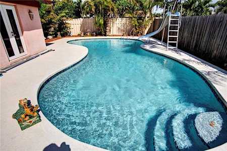 1321 NE 42nd St Oakland Park, FL 33334