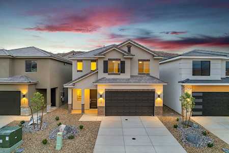 498 S Stewart Creek Cv Washington, UT 84780