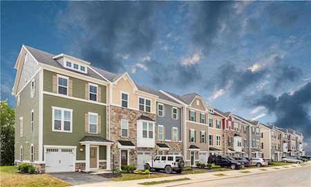 1731 Ark Royal Rd Chesapeake, VA 23323
