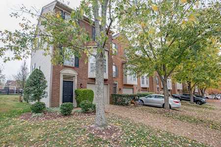 735 Huffine Manor Cir Franklin, TN 37067