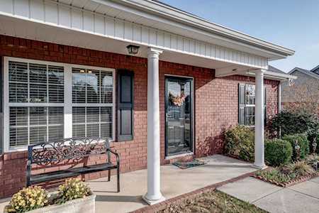 2066 Barretts Ridge Dr Murfreesboro, TN 37130