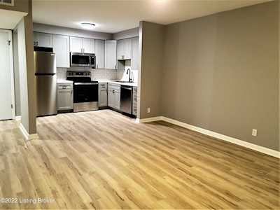 1935 Gardiner Ln #H115 Louisville, KY 40205