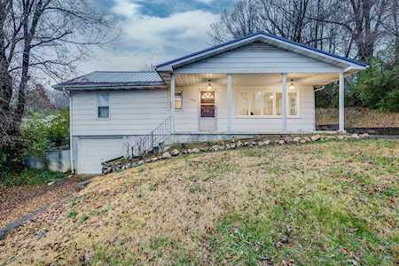 3404 Page St Kingsport, TENNESSEE 37660