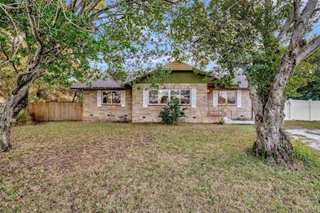 2574 58th Ave N St. Petersburg, FL 33714