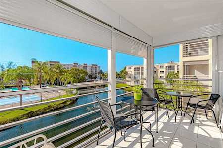 505 E Dania Beach Blvd #4-3K Dania Beach, FL 33004
