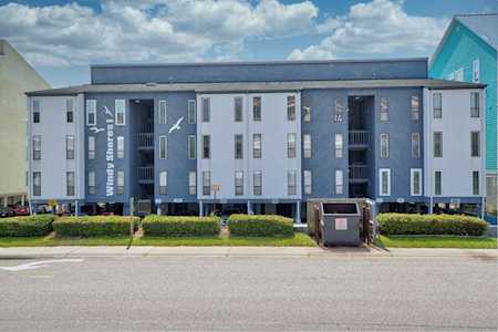 3301 S Ocean Blvd. #305 North Myrtle Beach, SC 29582