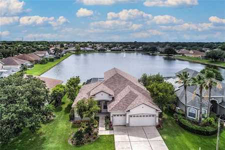 3115 Bowfin Dr Land O Lakes, FL 34639