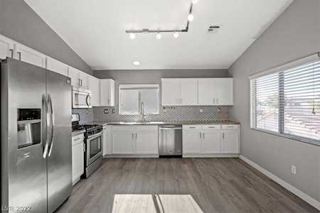 5343 Reardon Ct North Las Vegas, NV 89031