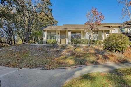 5322 Caminito Velasquez San Diego, CA 92124