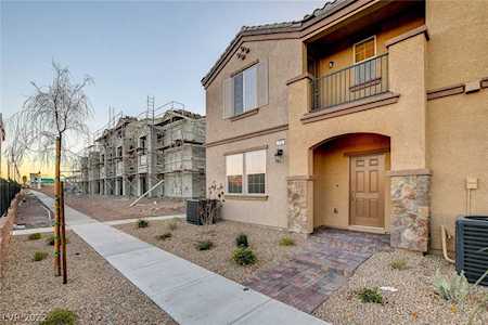 512 Ylang Place #lot 294 Henderson, NV 89015