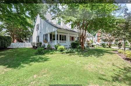 3508 Rochelle Ct Chesapeake, VA 23321