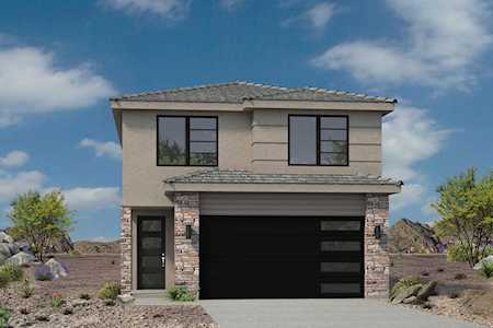 543 S Stewart Creek Cove Washington, UT 84780